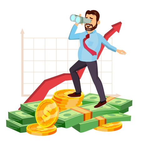 Building Customer Relationships and Early Revenue Streams
