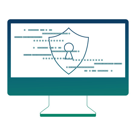 Essential Features to Look for in Secure Accounting Software