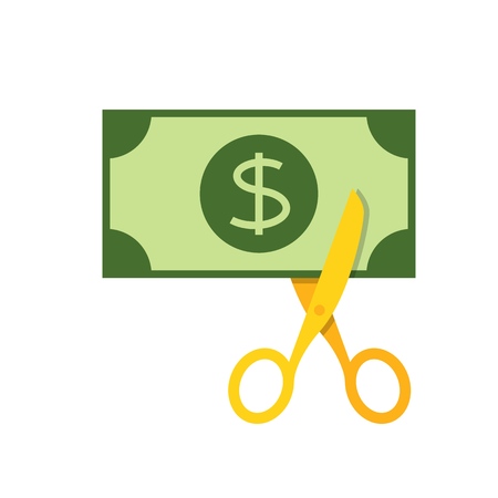 Balancing Cost and Customer Expectations