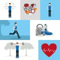 How to Launch a Successful Telehealth Startup in the US: Regulations, Technology, and Business Models
