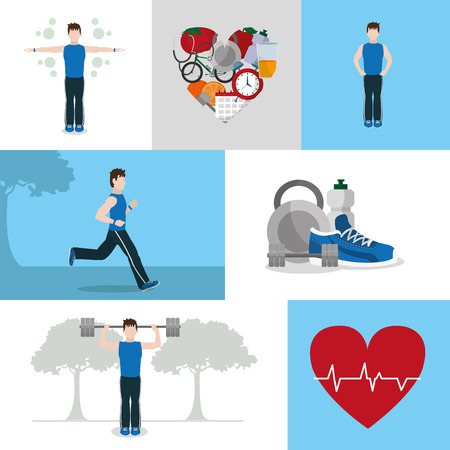 How to Launch a Successful Telehealth Startup in the US: Regulations, Technology, and Business Models