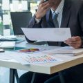 State-by-State Analysis: The Best States to Form Your LLC or Corporation