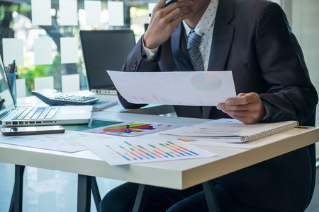 State-by-State Analysis: The Best States to Form Your LLC or Corporation