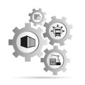 Building a Scalable Business Model with Process Automation