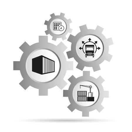 Building a Scalable Business Model with Process Automation