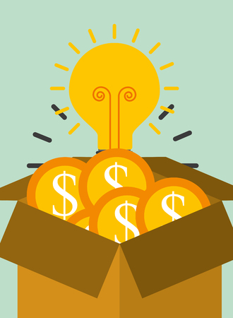 Spotlight on Emerging Tech and Business Hubs