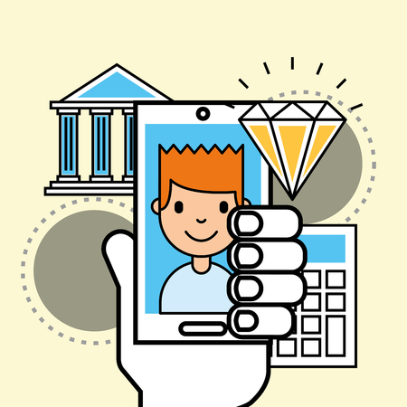 Crafting Compelling Copy and Design That Drive Action
