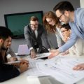 Blueprints for Building Scalable Business Systems in the U.S. Market