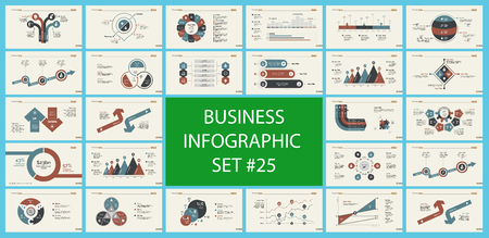 Best Tools and Platforms for Measurement