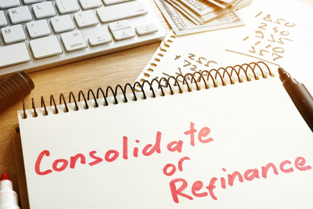Understanding US Legal Structures and Their Role in Your Business Plan