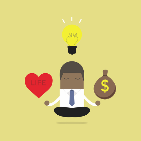 Balancing Delegation and Hands-On Leadership in High-Growth American Startups