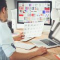 The Ultimate Guide to Building a Successful Digital Products Store in the US