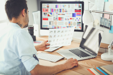 The Ultimate Guide to Building a Successful Digital Products Store in the US