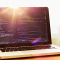 Productivity Hacks for Entrepreneurs: What Really Works in the US Startup Scene