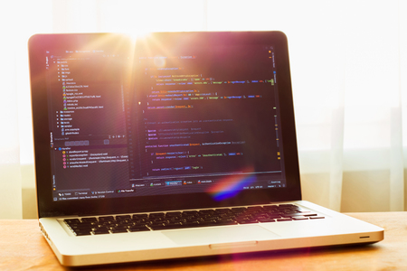 Productivity Hacks for Entrepreneurs: What Really Works in the US Startup Scene