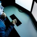 Essential Cybersecurity Policies Every Small Business Should Implement