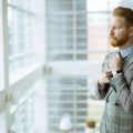 Turning Setbacks Into Comebacks: Lessons From the Greatest American Innovators
