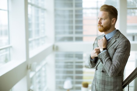 Turning Setbacks Into Comebacks: Lessons From the Greatest American Innovators