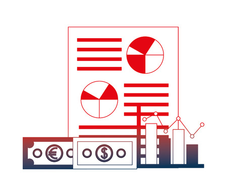Strategizing Your Data Privacy Program