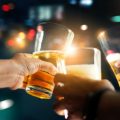 How to Open a Bar or Brewery: Licensing, Inventory Management, and Community Engagement
