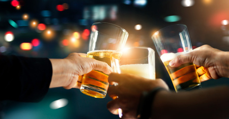 How to Open a Bar or Brewery: Licensing, Inventory Management, and Community Engagement