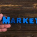 Bootstrapped Marketing: Low-Cost Strategies That Deliver Big Results in the US Market