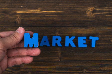 Bootstrapped Marketing: Low-Cost Strategies That Deliver Big Results in the US Market