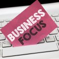 From Logo to Voice: Establishing a Cohesive Brand in the U.S. Market