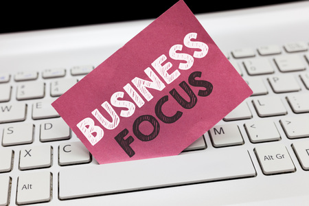 From Logo to Voice: Establishing a Cohesive Brand in the U.S. Market