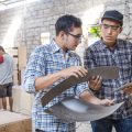Building an Energy Efficiency Consulting Firm: Services, Certifications, and B2B Sales