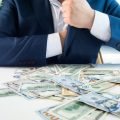 Shipping Costs and Pricing Strategies: How US Online Businesses Stay Competitive