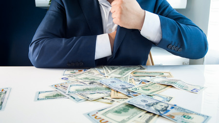 Shipping Costs and Pricing Strategies: How US Online Businesses Stay Competitive