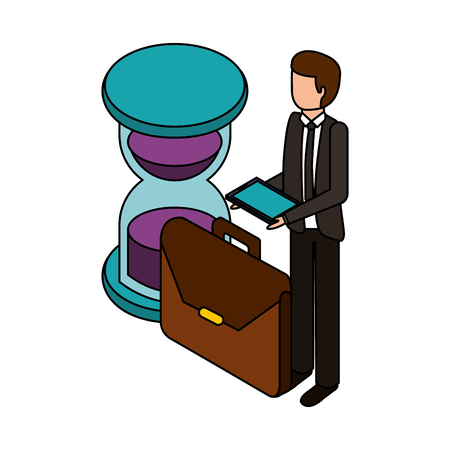 Navigating the Online and In-Person Application Process