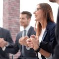 How to Use Webinars as High-Converting Lead Generation Tools for American Audiences