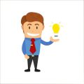 Avoiding Common Naming Pitfalls: What Every US Entrepreneur Should Know