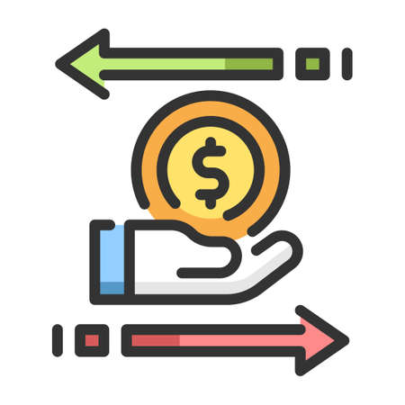 Navigating Regulatory and Compliance Requirements