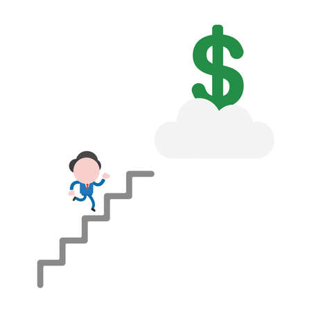 Gathering Actionable Competitive Intelligence