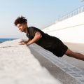 The Importance of Rest: How Sleep, Breaks, and Vacations Fuel Entrepreneurial Success