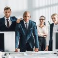 Navigating Legal Considerations in Market Research for Small Businesses