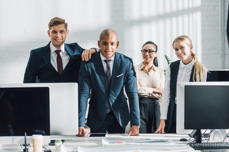 Navigating Legal Considerations in Market Research for Small Businesses