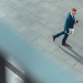 How to Establish a Business Credit Profile: From EIN to D-U-N-S Number and Beyond