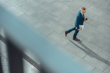 How to Establish a Business Credit Profile: From EIN to D-U-N-S Number and Beyond