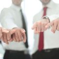Mastering Employment Agreements: Safeguarding Your Business and Employees
