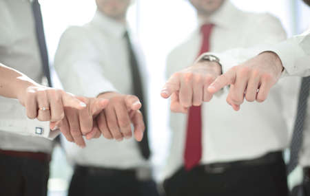 Mastering Employment Agreements: Safeguarding Your Business and Employees
