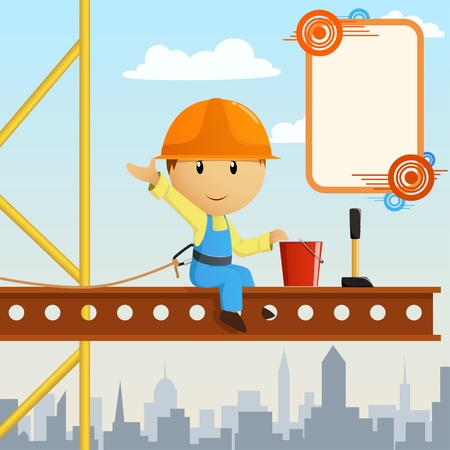 Onboarding with Purpose