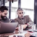 Navigating HIPAA Compliance for Health Tech Startups: A Comprehensive Guide