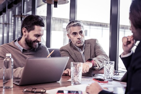 Navigating HIPAA Compliance for Health Tech Startups: A Comprehensive Guide