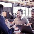 Essential Cash Flow Strategies for American Entrepreneurs