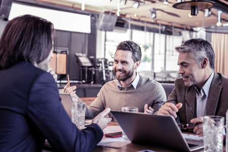 Essential Cash Flow Strategies for American Entrepreneurs