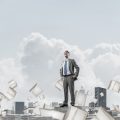 Creating a Powerful Executive Summary: First Impressions That Count